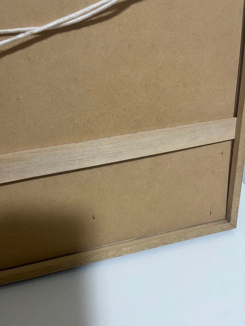 銀魂 坂田銀時 ジャンプフェスタ2009 複製原画