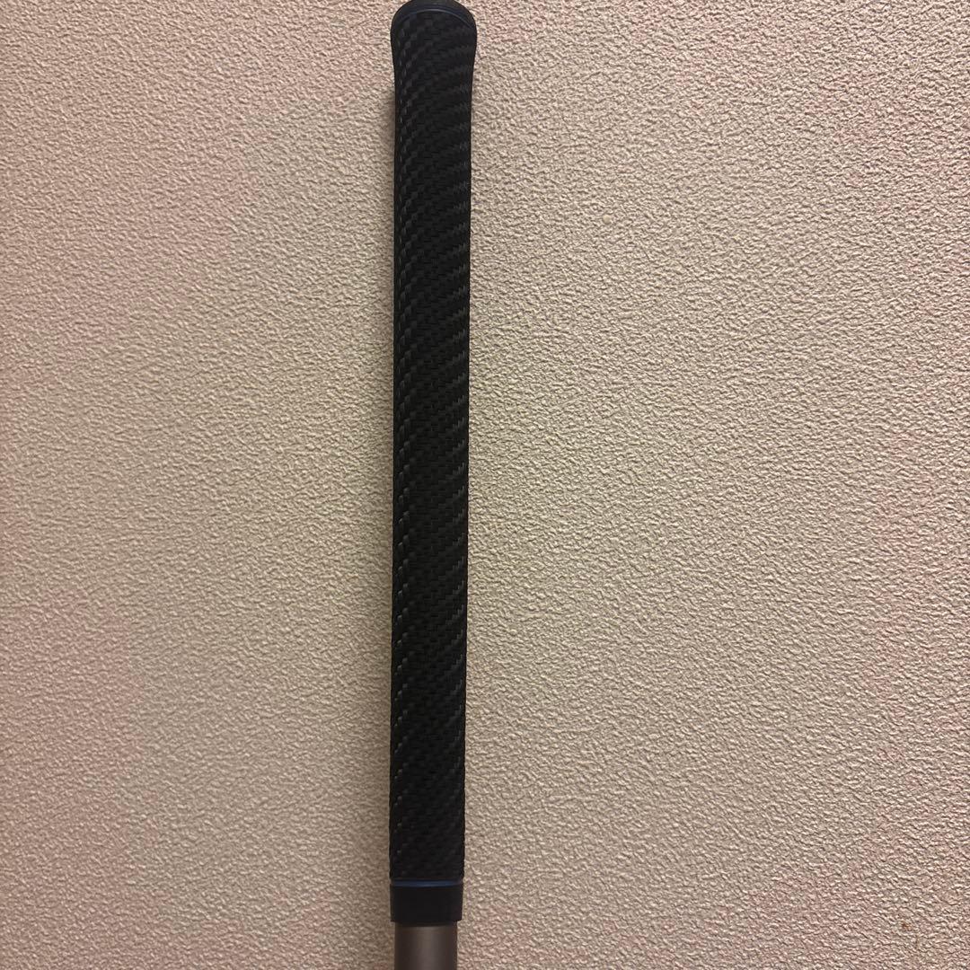 1/31迄Ｇ430 MAX 5W 18° ピンツアークローム65S