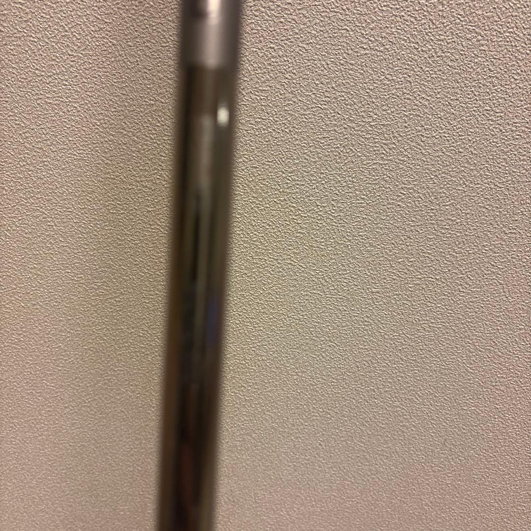 1/31迄Ｇ430 MAX 5W 18° ピンツアークローム65S