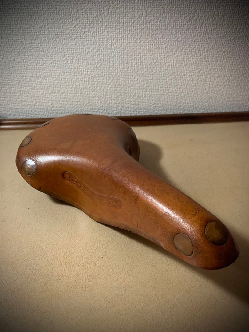 美品　BROOKS プロフェッショナル