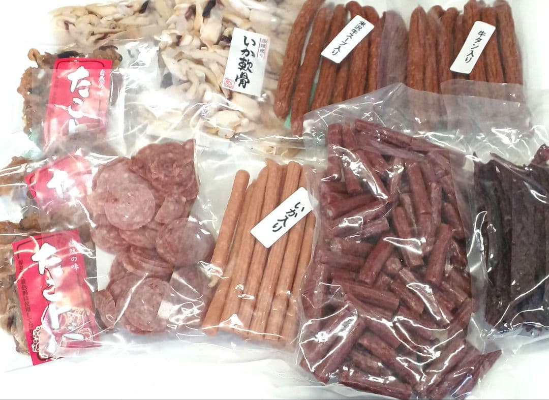 まあさんありがとう様 (* 'ᵕ' )☆•*¨*•.¸♬︎