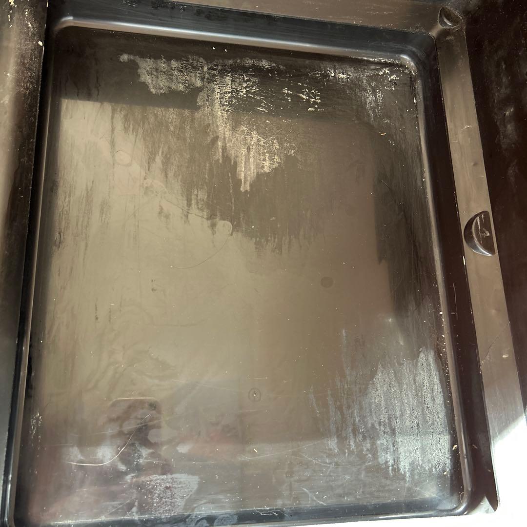 サンコーイージーホーム80 キャスター付き サイレントサークル25付き