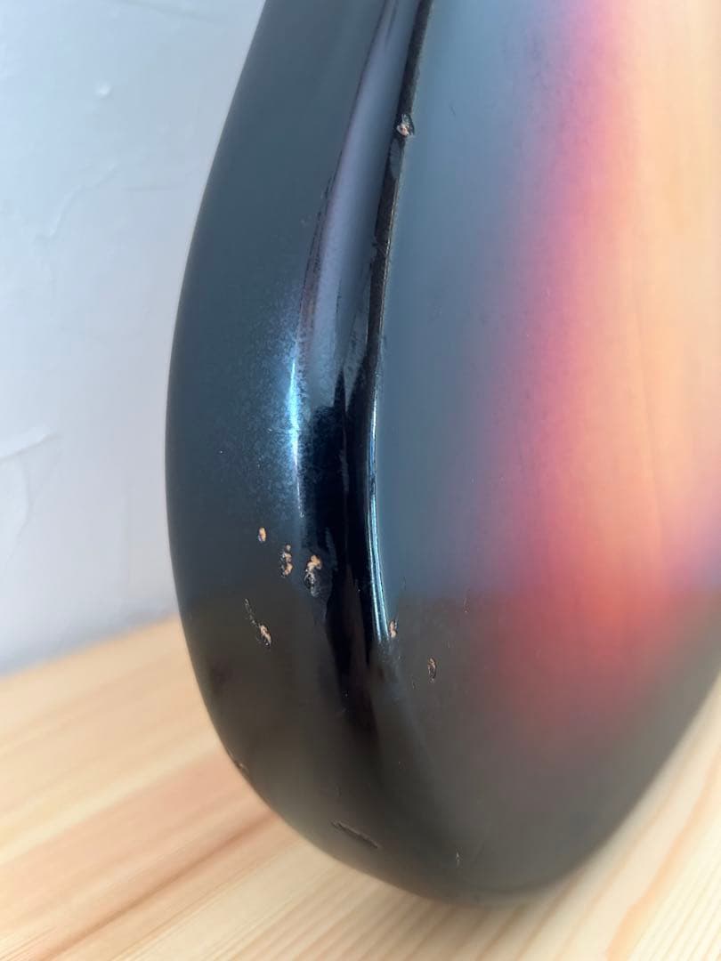 ベース Onka fender amrican vintage jazzbass