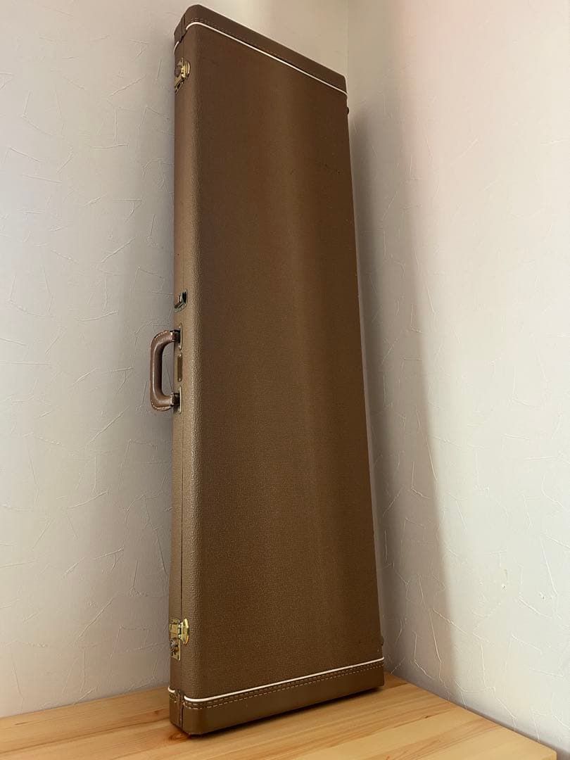 ベース Onka fender amrican vintage jazzbass