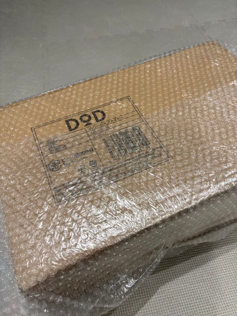 DOD めちゃもえファイヤー 2次燃焼の見える焚き火台 耐熱テーブル 収納袋