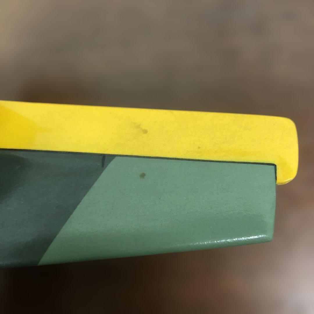 ❶Toys and Models　1/52　Junkers Ju52　ユンカース