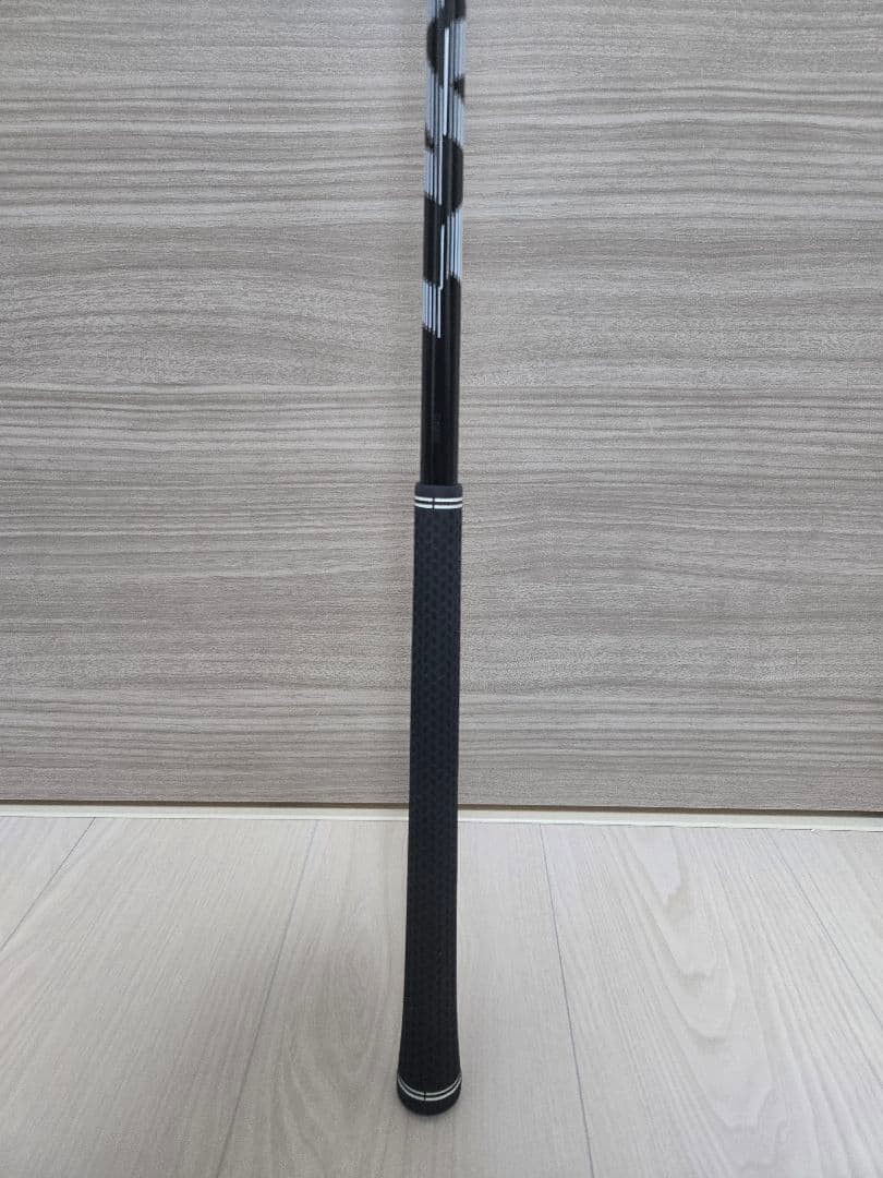 クラブ COBRA DS ADAPT LS 5W Speeder NX Violet