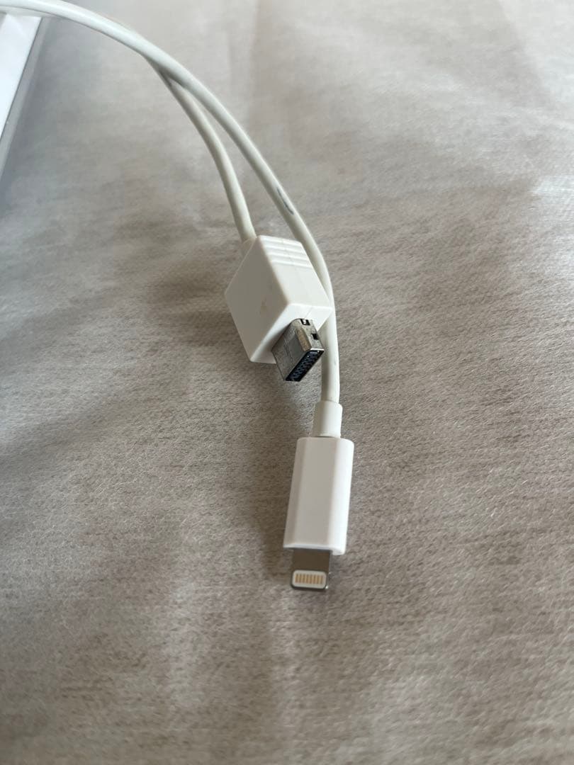 ⑧パイオニア Pioneer DDJ-WEGO2-W DJコントローラー