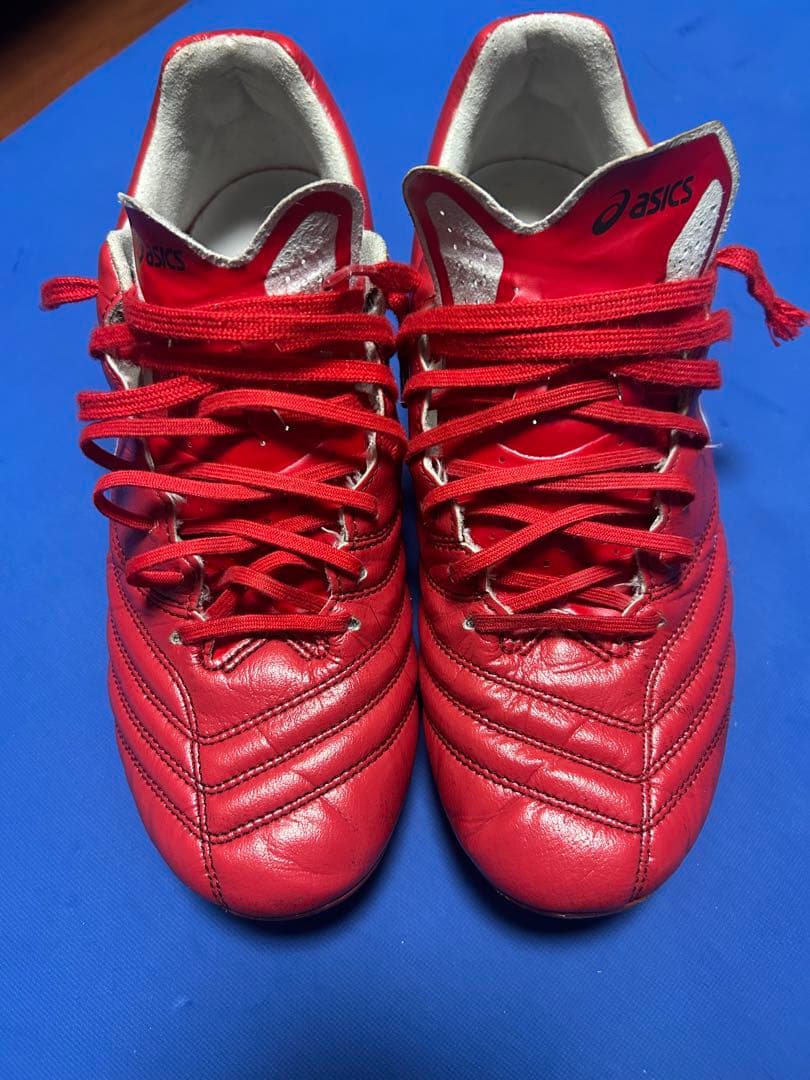 アシックス DS LIGHT X-FLY PLO 3 26cm