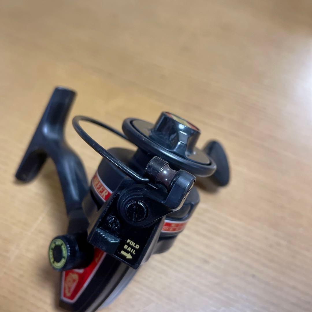 p*u様 ダイヤモンド キャリアミニ 大森製作所