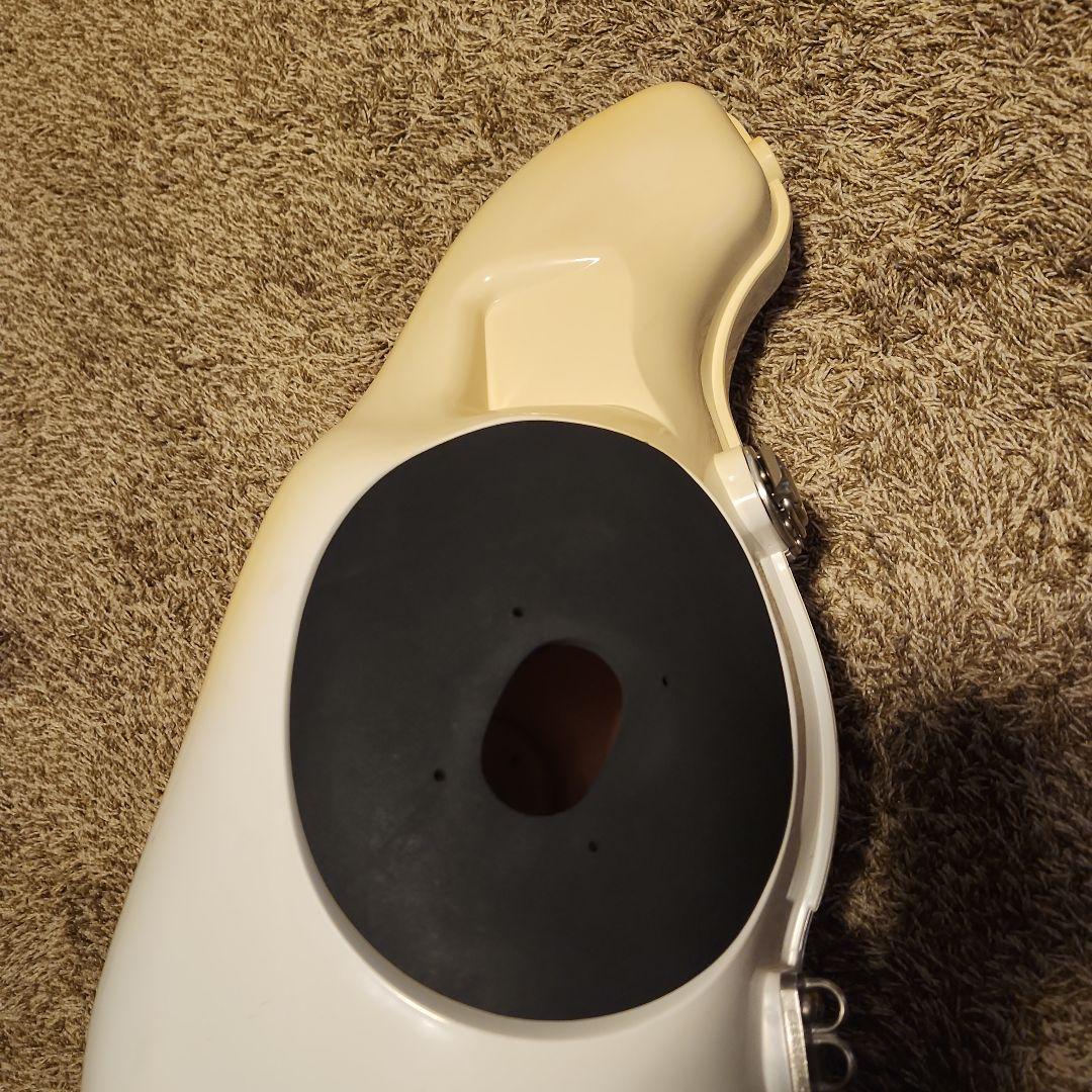 e-sax 消音器 アルトサックス