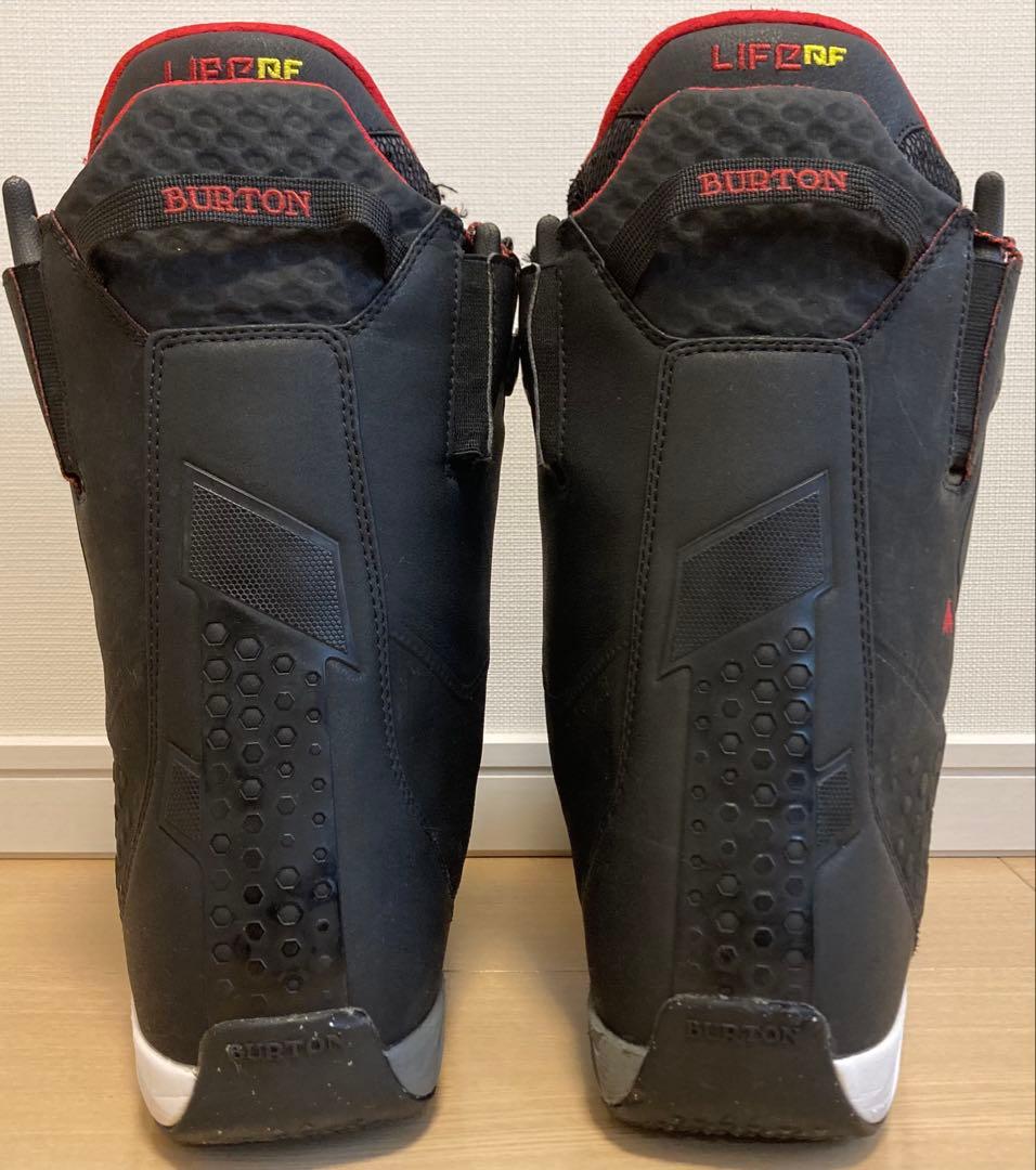 BURTON ion 26.5cm アイオン ION