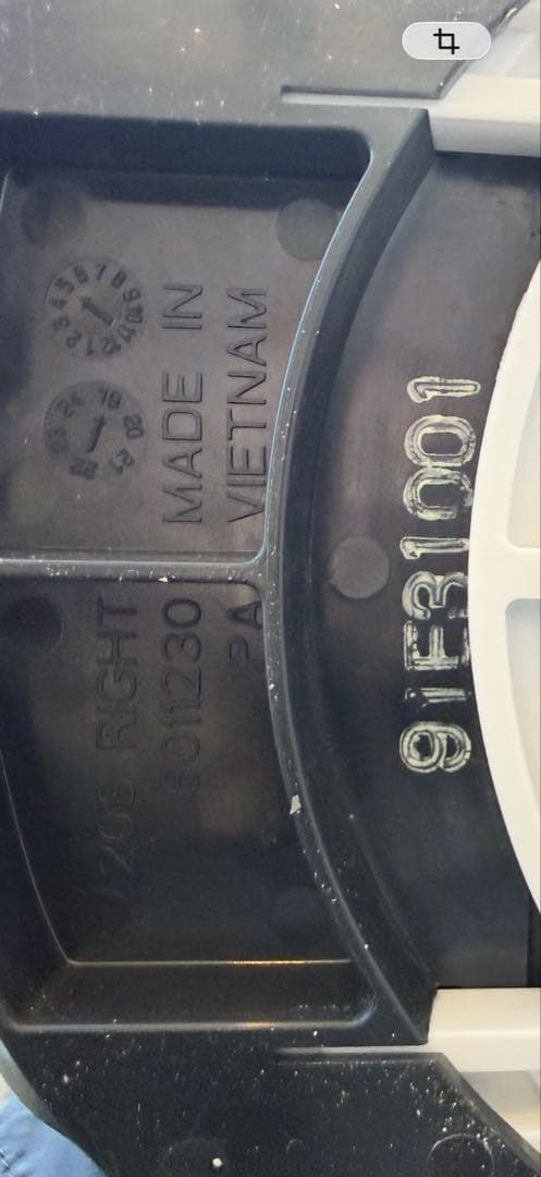 【美品】FLUX XF Mサイズ ハイエンド モデル ビンディング