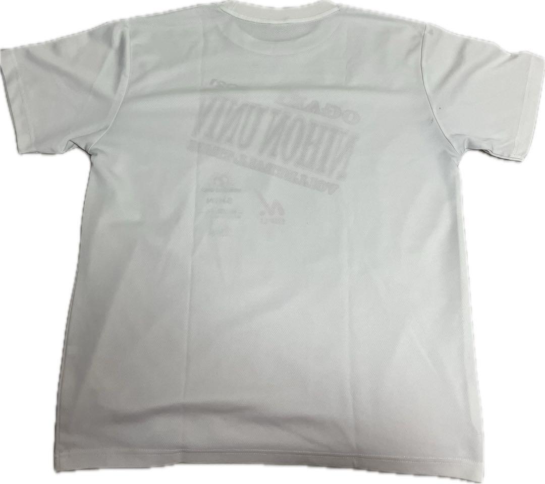 大垣日大Tシャツ今日までこの値段。明日からどんどん値段あげます