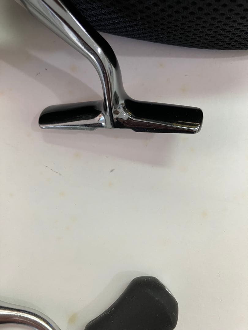 シマノ 14ステラC2000S 美品 SHIMANO STELLA