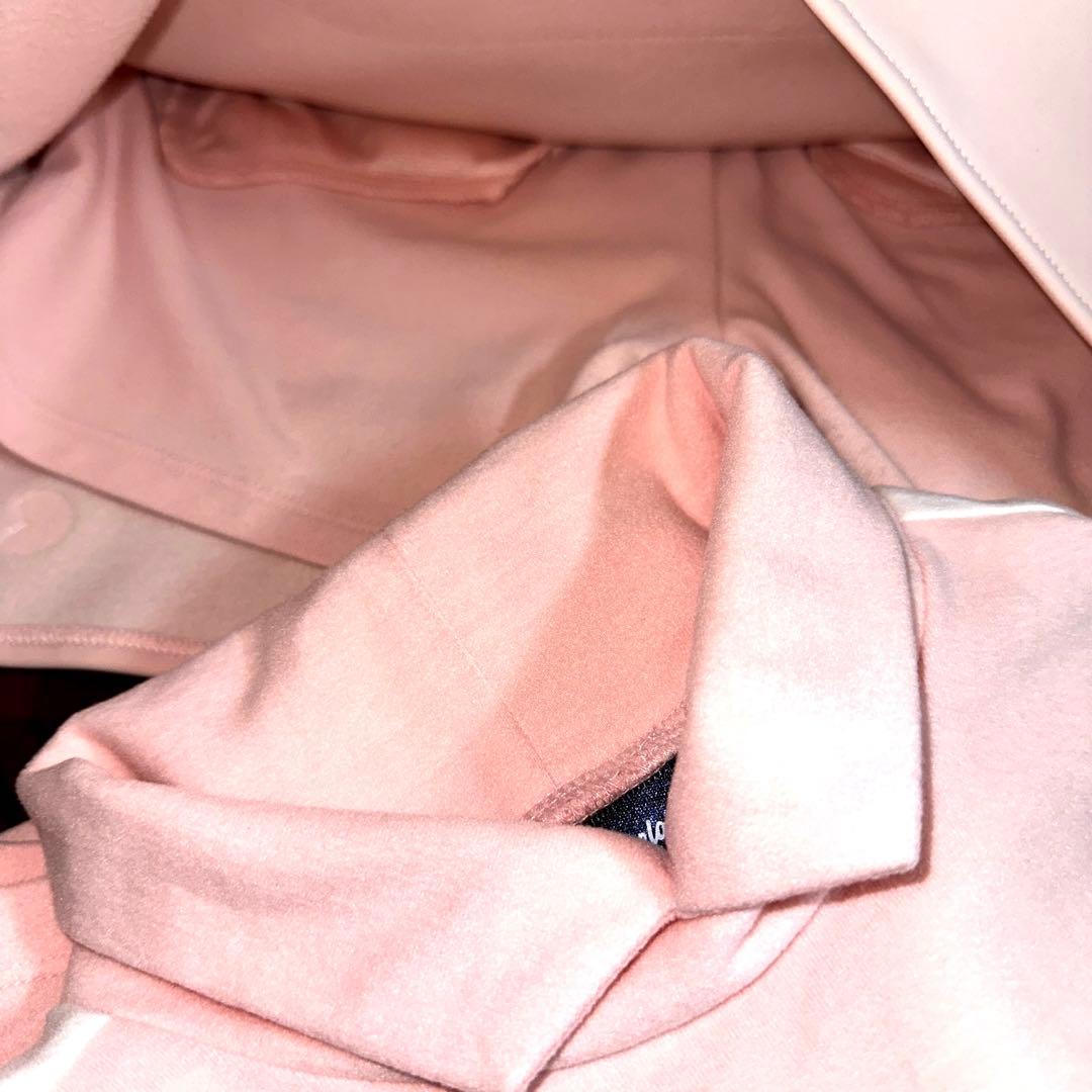 Cleue land お値下げしました！