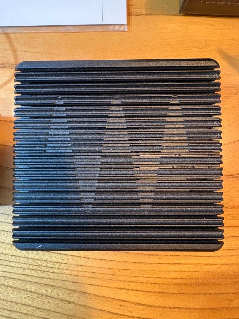 DTM・DAW Waves SoundGrid Mobile Server