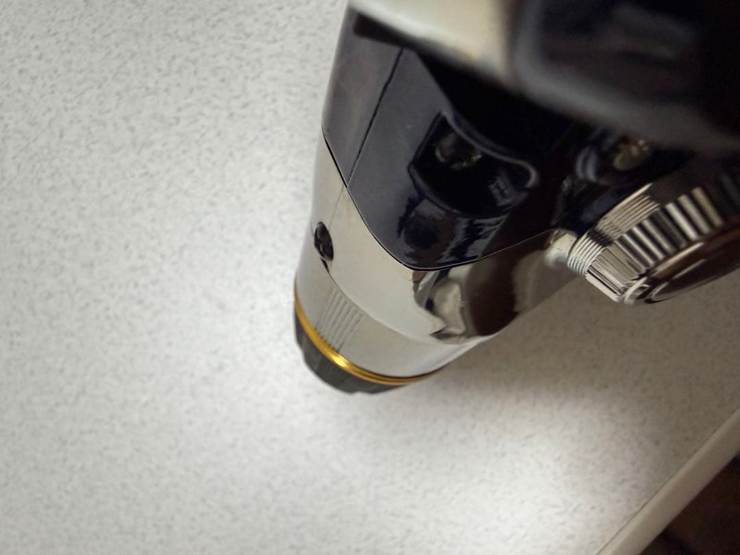 シマノ アオリスタ ci4 2500