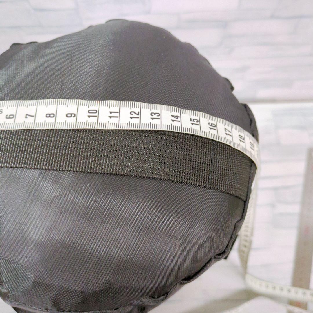 ☆CAMP GREEB マミーシュラフ ブラックアウトドア キャンプ 登山