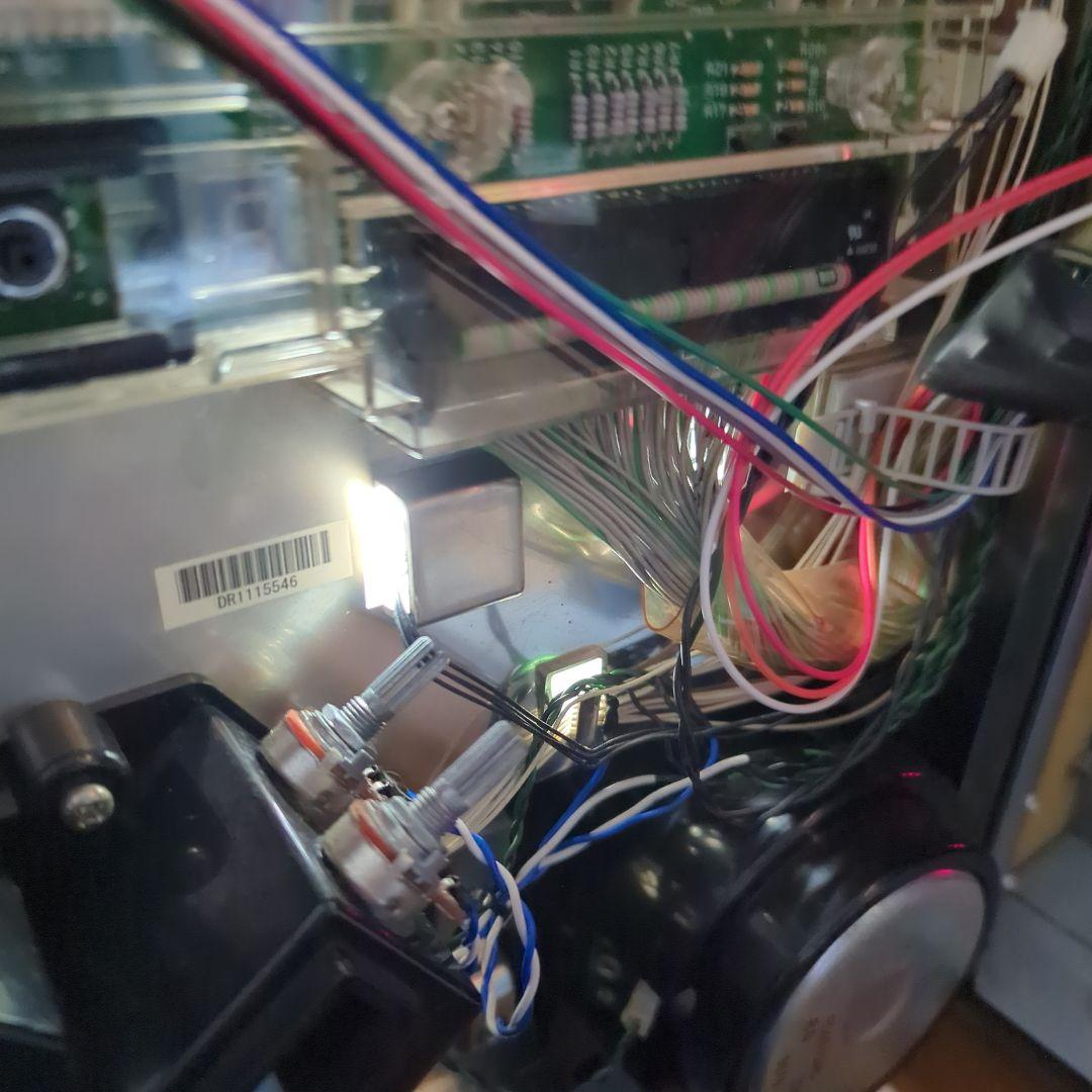 モンスターハンター 月下雷鳴 不要機 スロット パチスロ