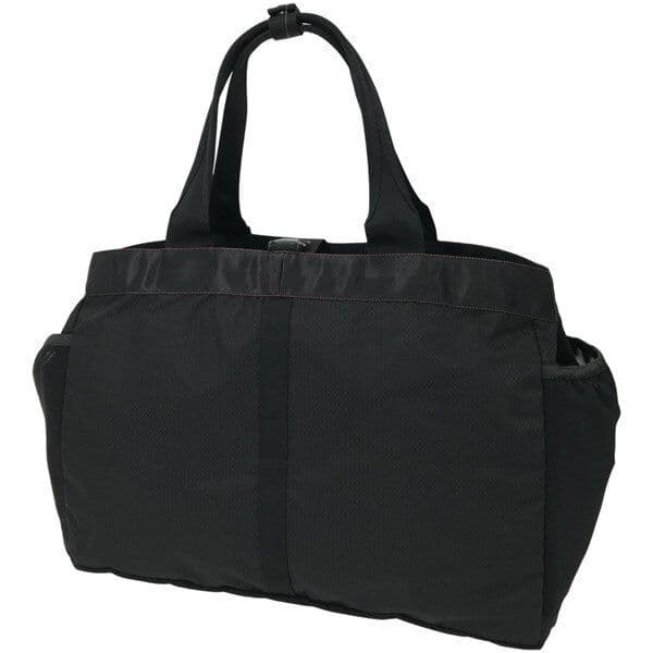 【美品】BRIEFING GEAR GOLF SPトートバッグ