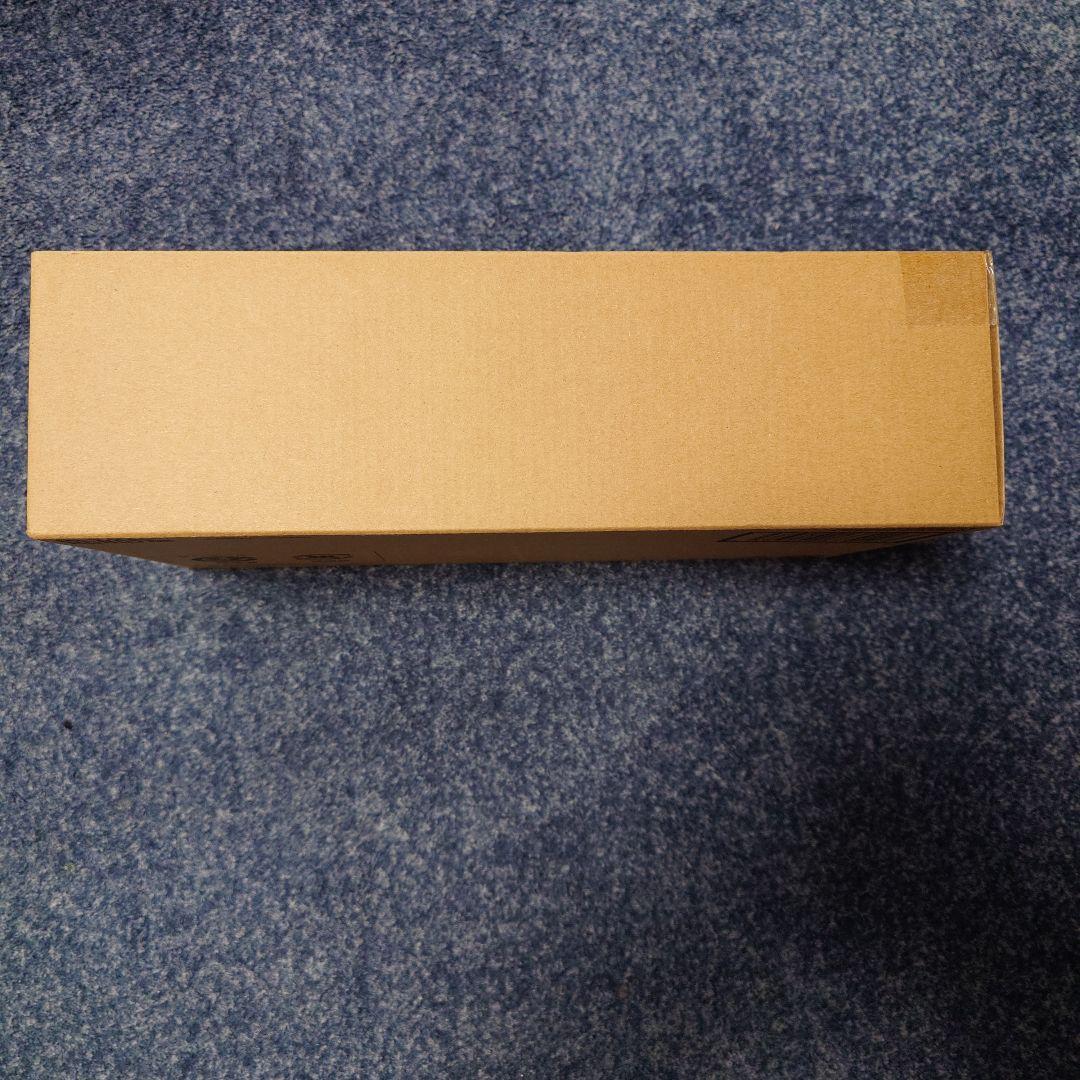 メタルロボット魂デスティニーガンダムspecⅡ＆光の翼エフェクトセット＆ゼウス