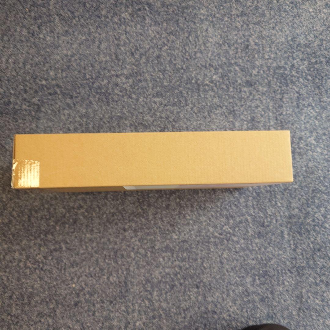 メタルロボット魂デスティニーガンダムspecⅡ＆光の翼エフェクトセット＆ゼウス