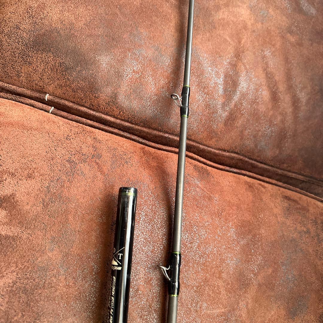 DRTフォーザビースト8パワー