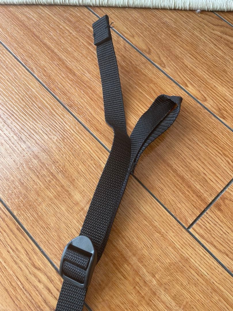 スノーピーク　ウィンゼル2