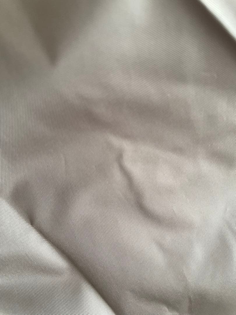 スノーピーク　ウィンゼル2