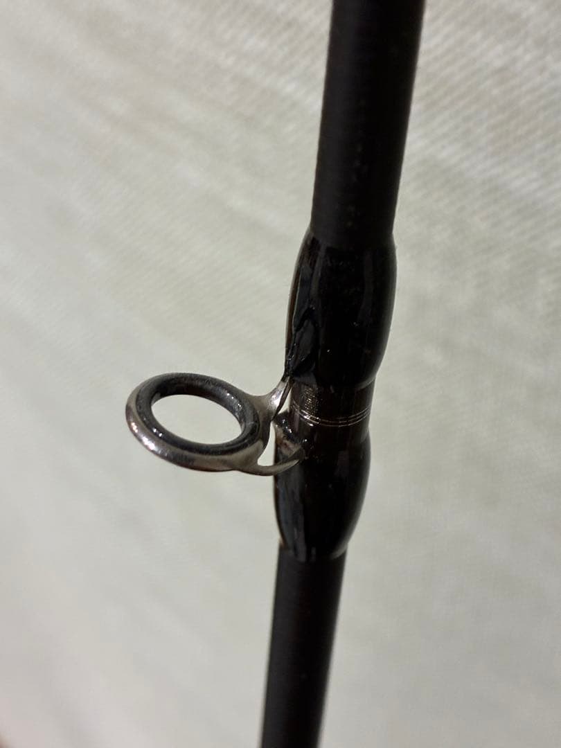 【袋なし】ワイドパワーBOW66【テイルウォーク】