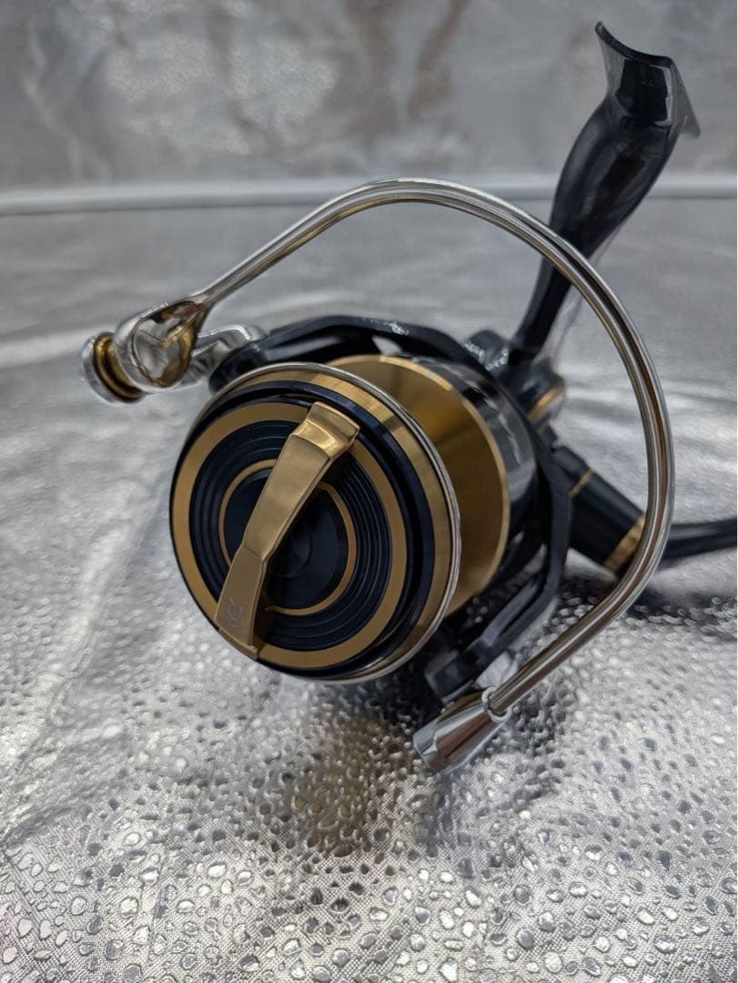 20ソルティガ8000-H