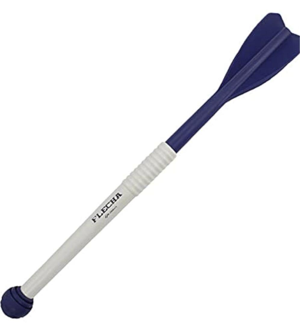 野球　練習用具　フレーチャ　山本由伸選手使用