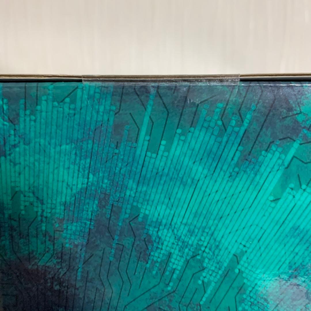 呪術廻戦 渋谷スクランブル フィギュア 狗巻棘 1/7スケール