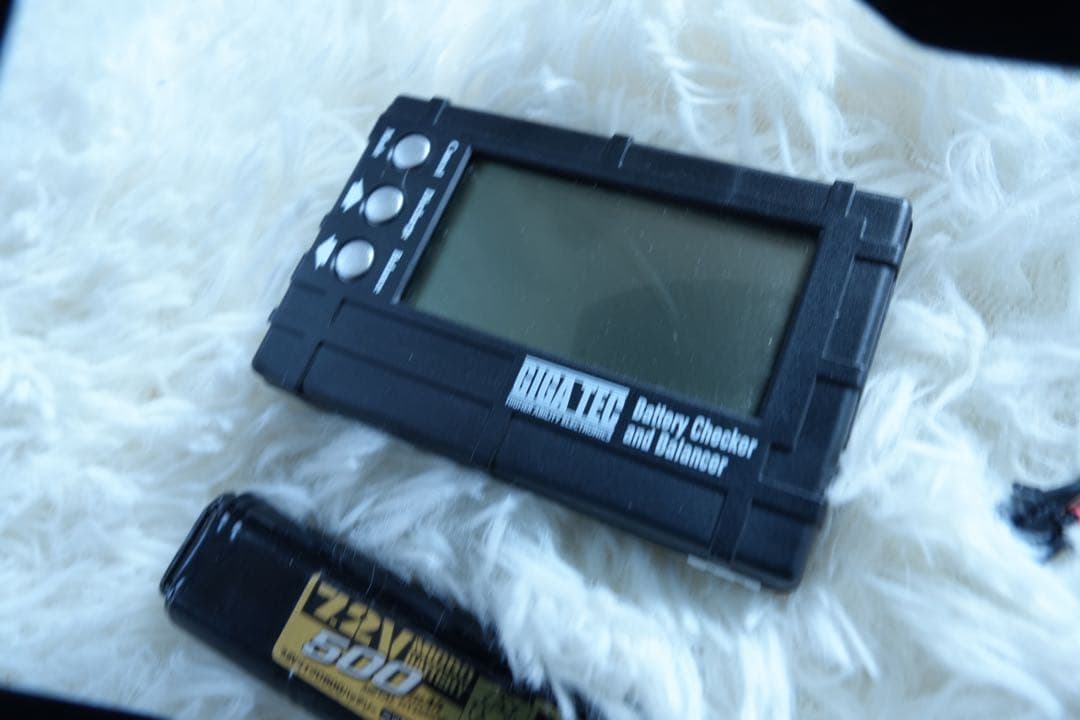 改造済マルイMP7A1タンカラーモデル電動 コンパクトマシンガン フルセット