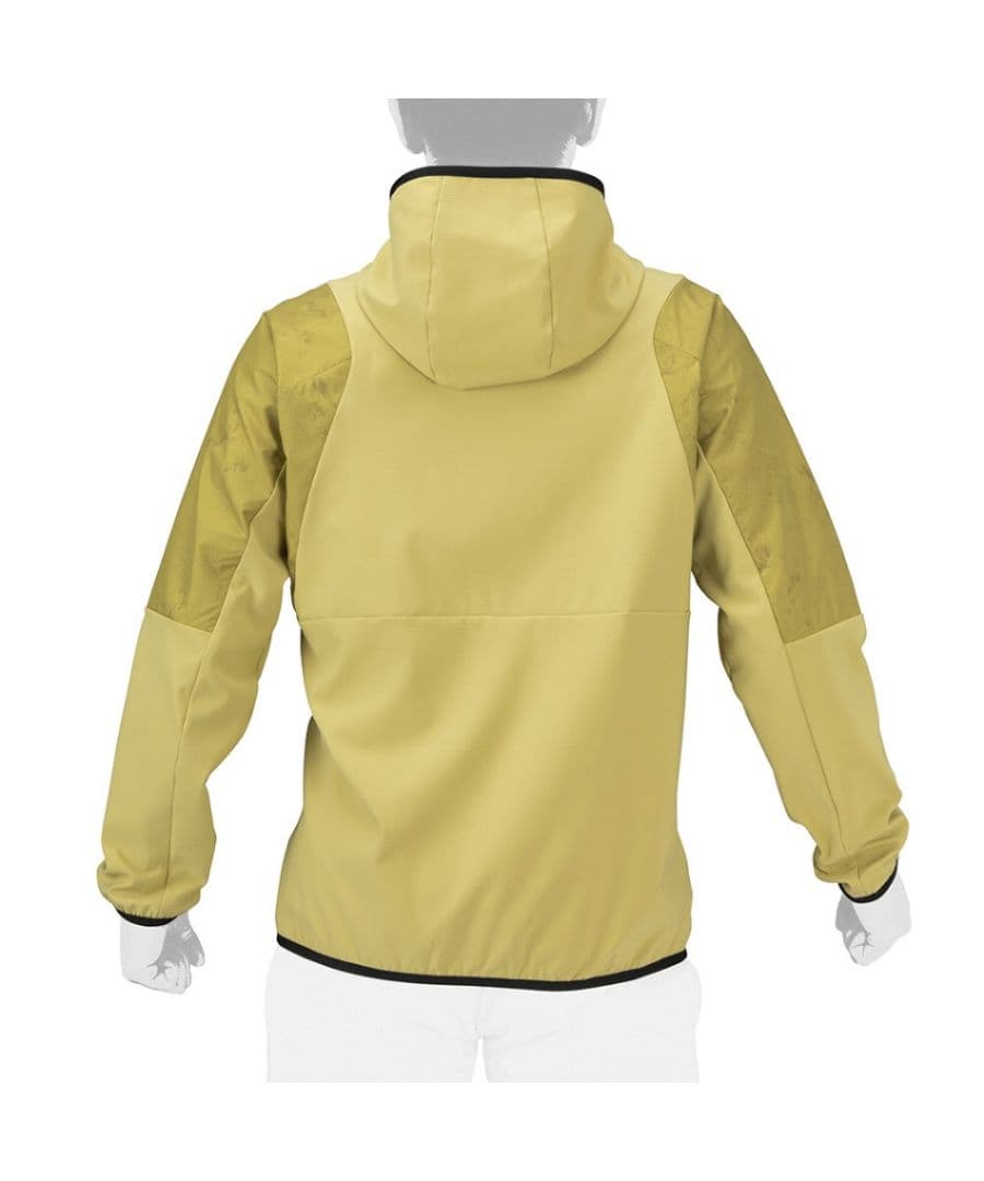 Mizuno Pro 2024秋冬限定モデル 上下セットアップ サイズ Ｌ