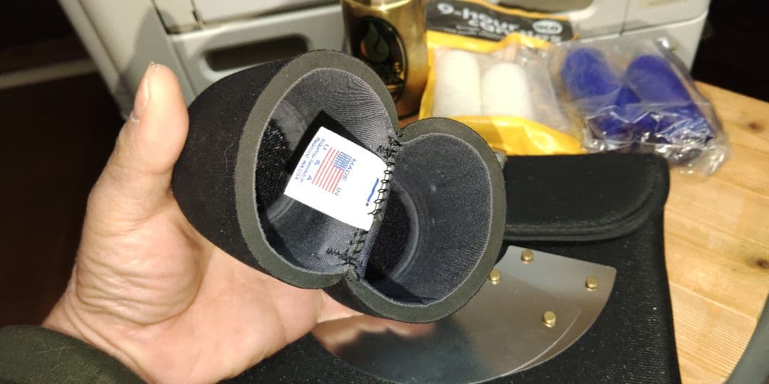 CANDLE LANTERN 金属製ランタン