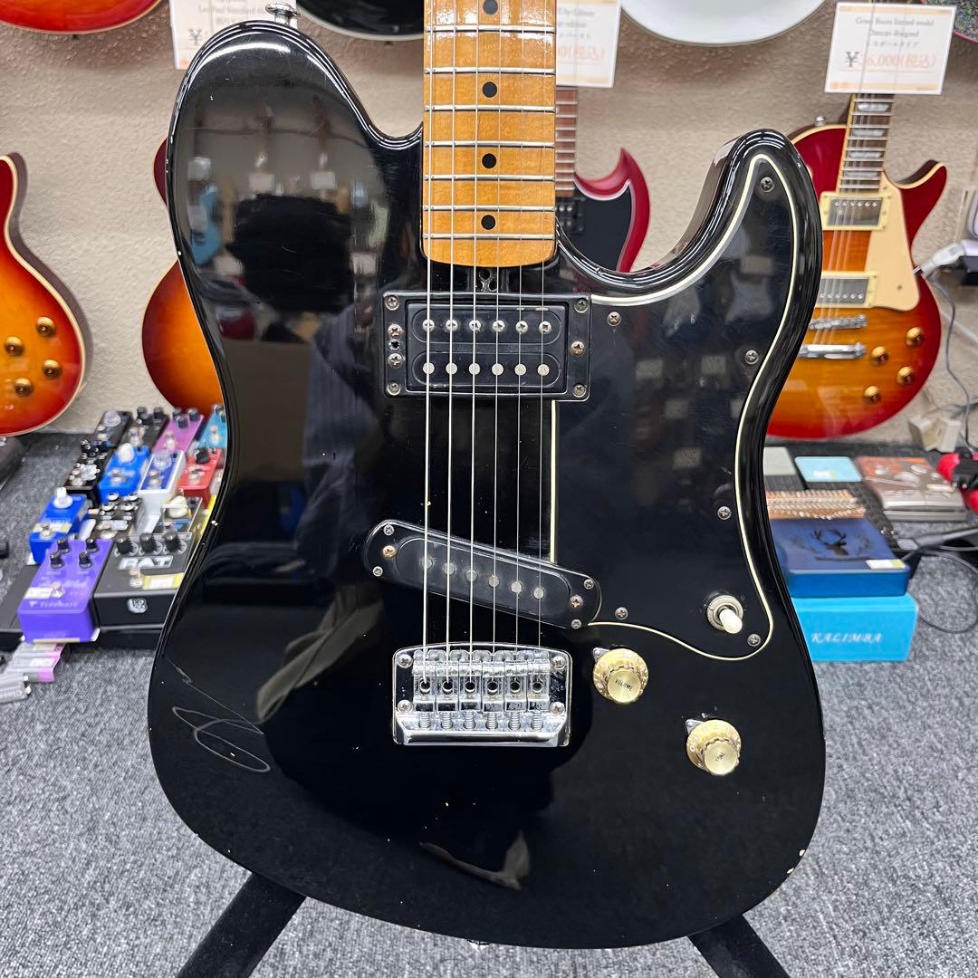 【10467】 YAMAHA Super Jam 500