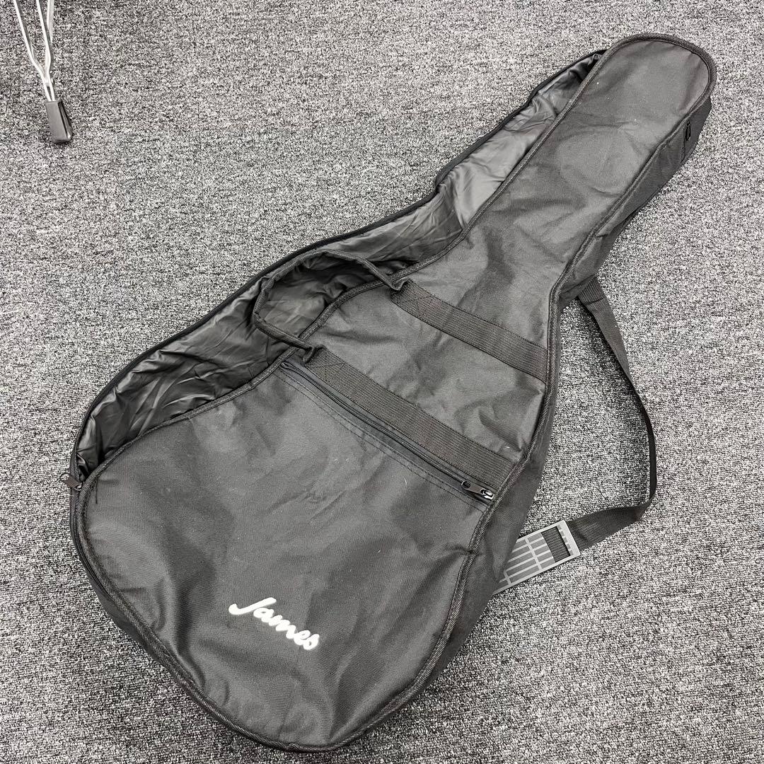 【10467】 YAMAHA Super Jam 500