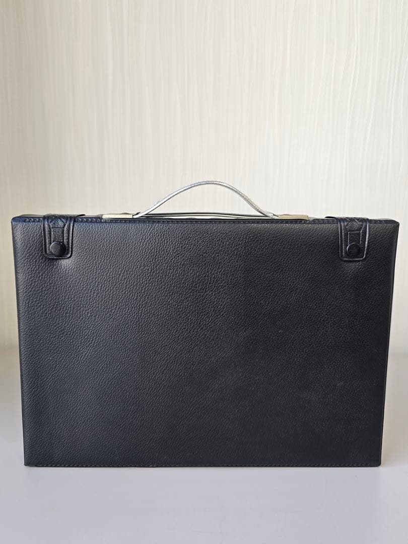 ★希少•英語表記ヴィンテージ牌★【海外仕様 オールホワイト ジャンボ牌】