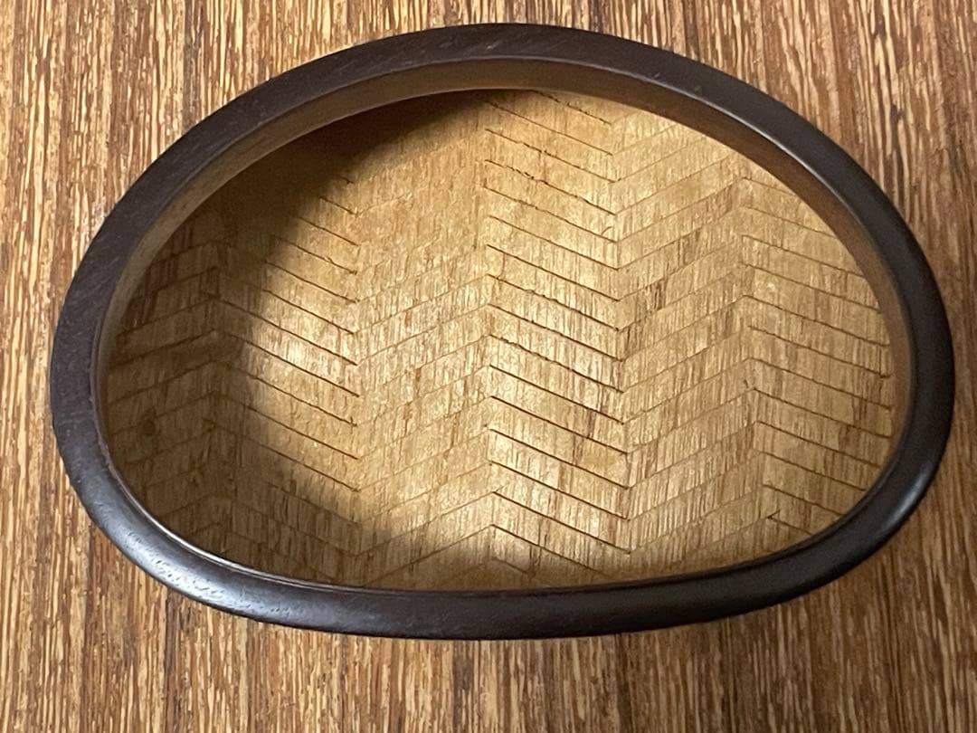 【最高級】13弦琴 くり甲 綾杉彫 平安絵巻蒔絵 金口・柏葉彫金 演奏会用