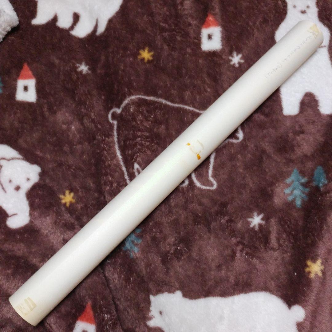 【店頭販促用 B2ポスター】PS2 ドラゴンクエストⅤ 天空の花嫁