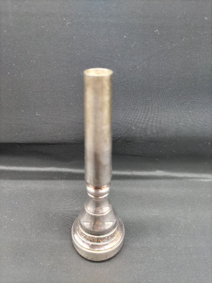 GIARDINELLI NEW YORK 7M トランペットマウスピース