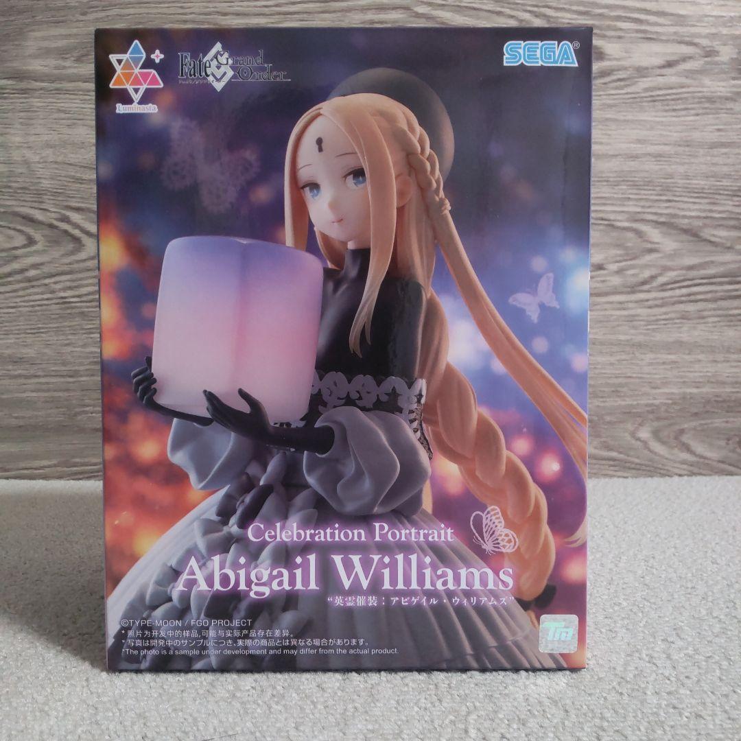 【最新】フィギュア　美少女　新品未開封　9点セット