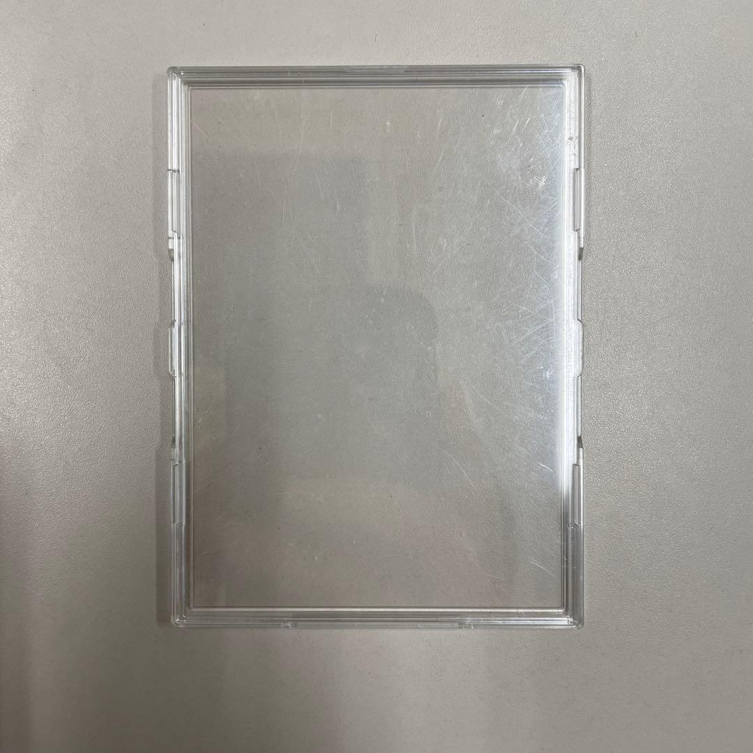 アルカディアスモモキング ゴールド 金