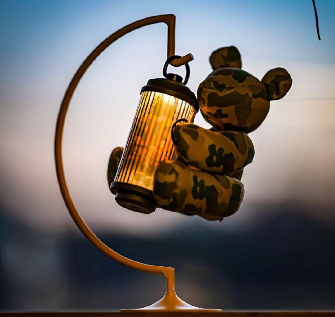 【入手困難】MOTTO 38-kt Rider コラボ商品