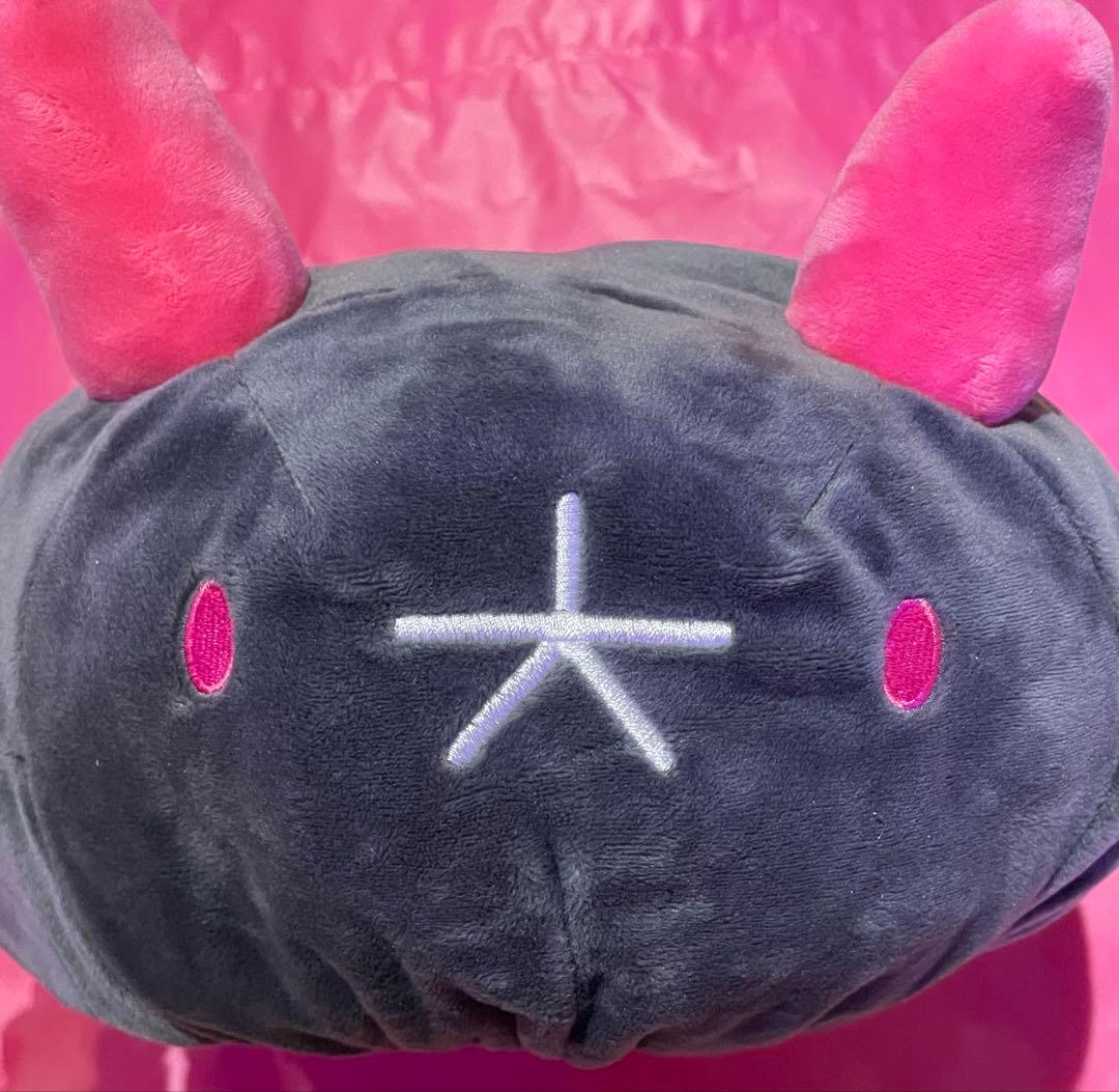 ナマコブシ ティッシュケース ティッシュカバー ぬいぐるみ ポケモンセンター