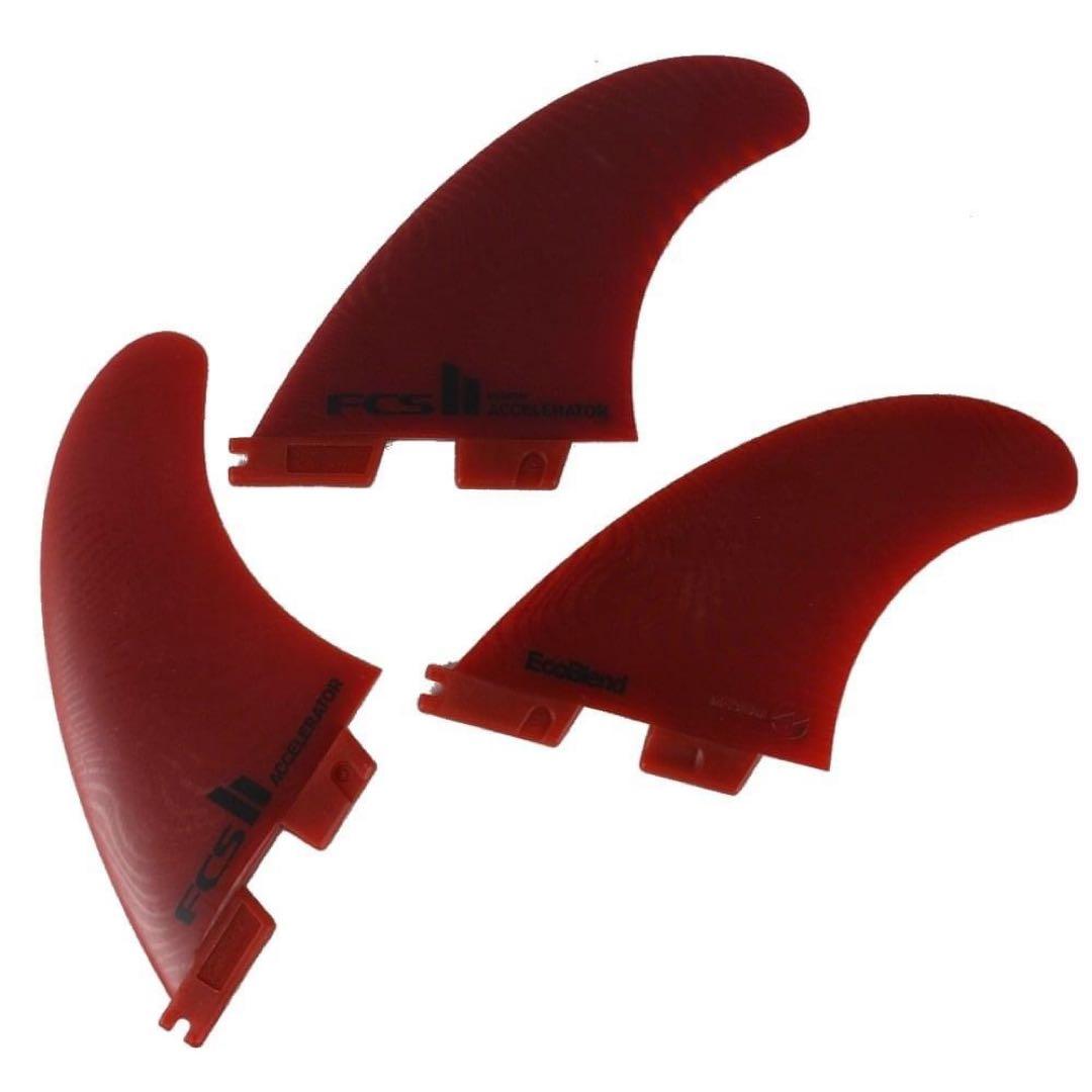 fcs2 fcs 2 アクセレーター ネオグラス エコブレンド トライ L