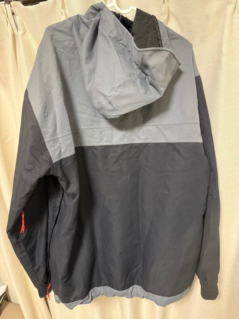 VOLCOM スノーボード　ウェア　ボルコム