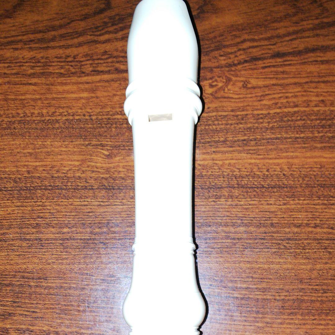 AULOS ソプラノリコーダー 303A(E)